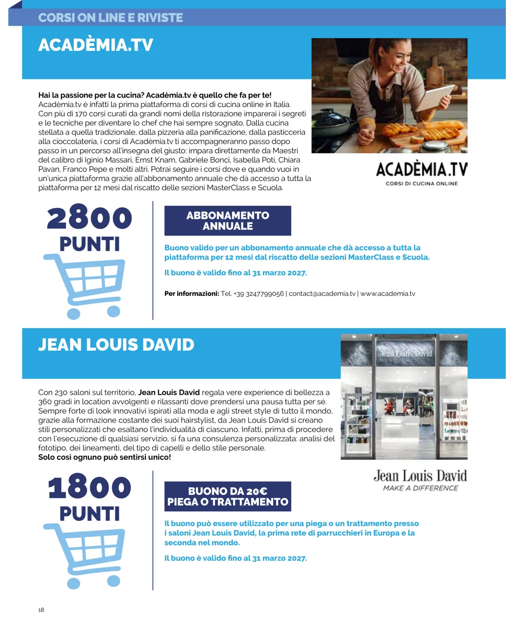 Pagina 18