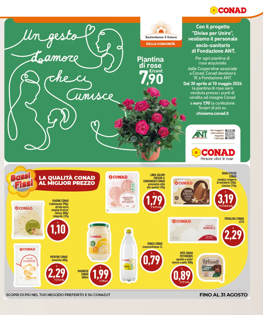 Pagina 5