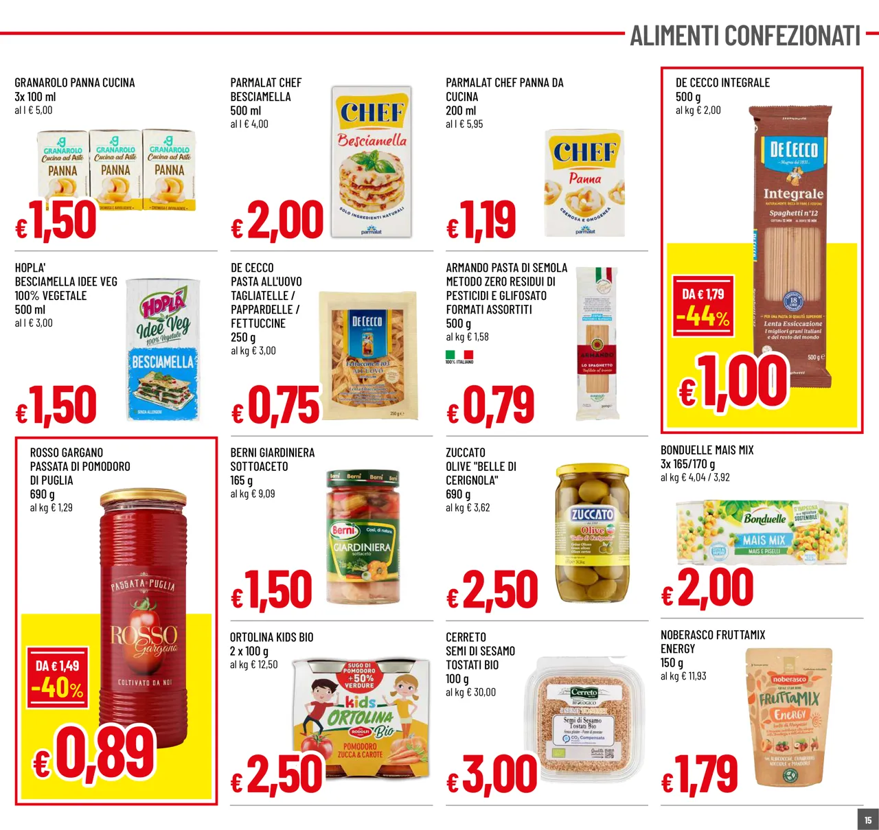 Pagina 15