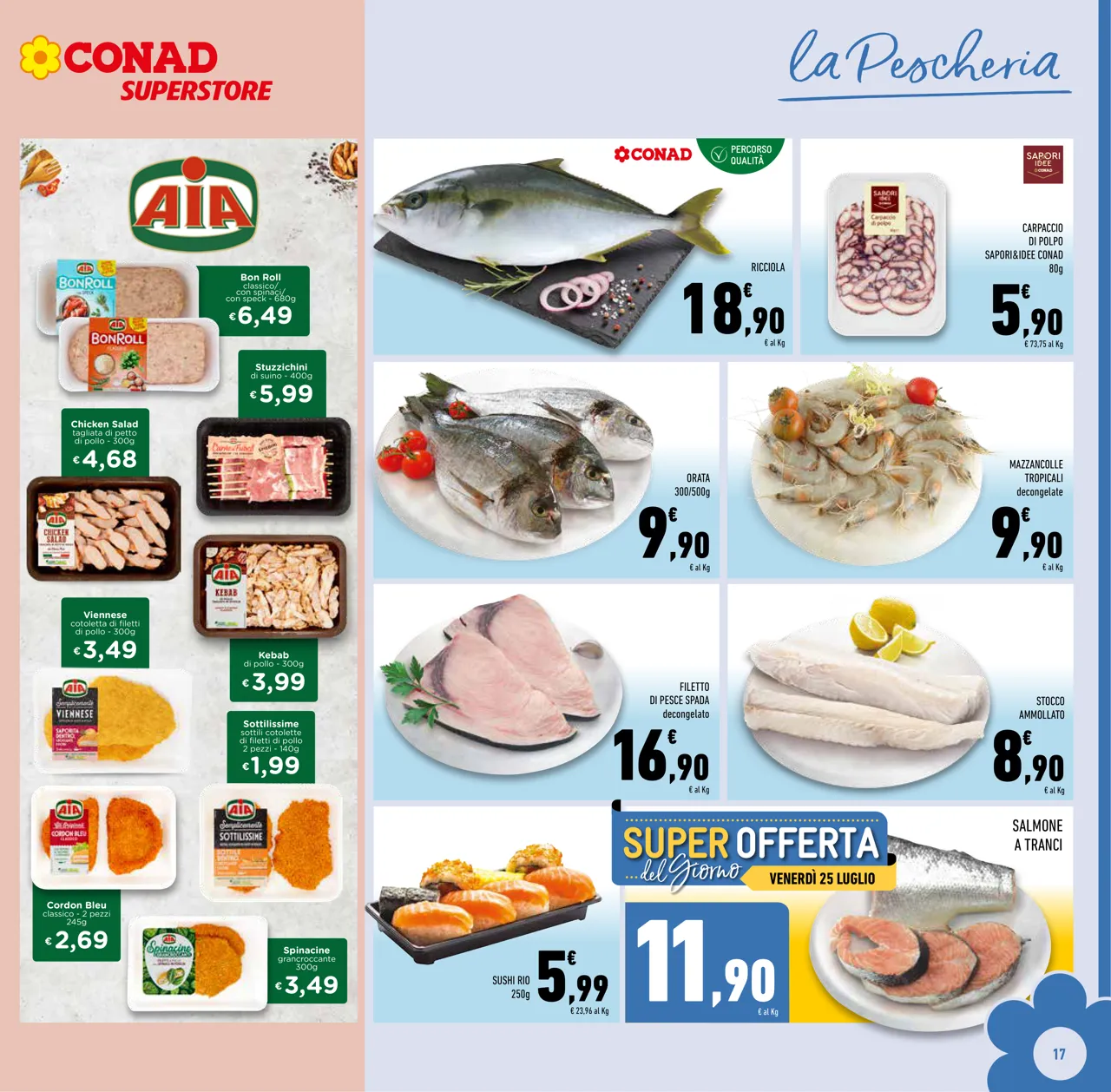 Pagina 17