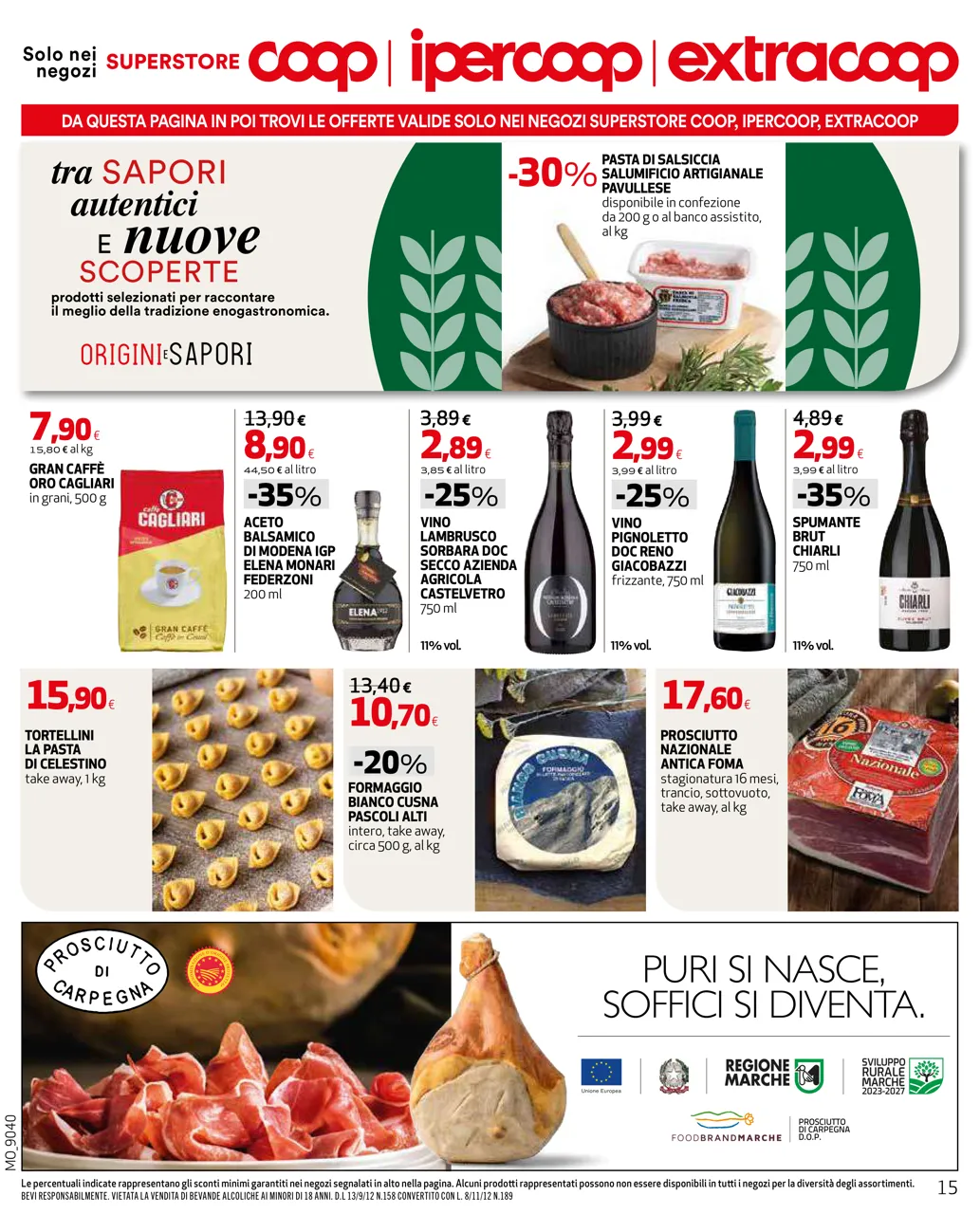 Pagina 15