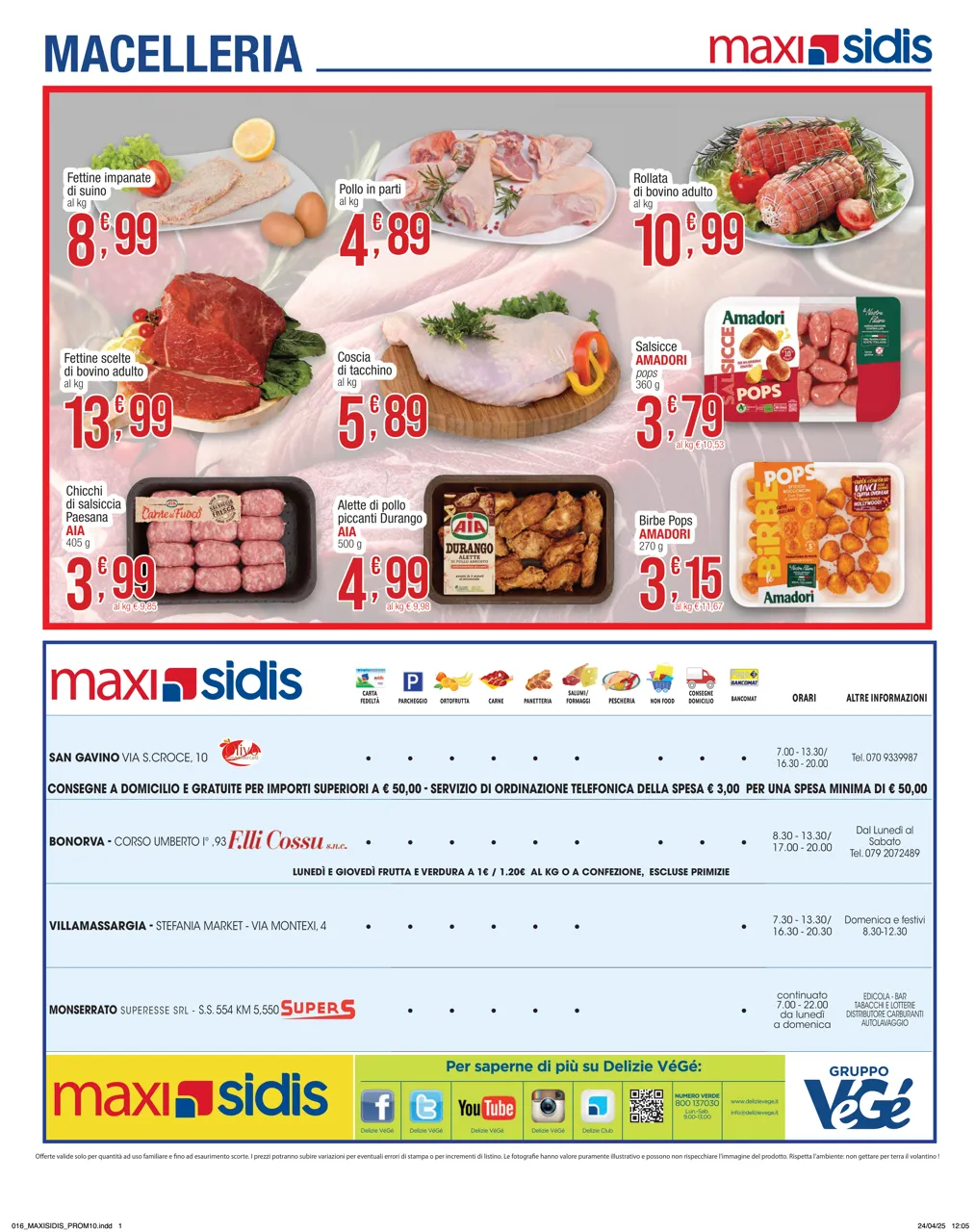 Pagina 16