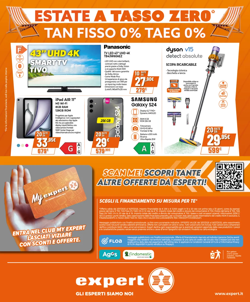Pagina 16
