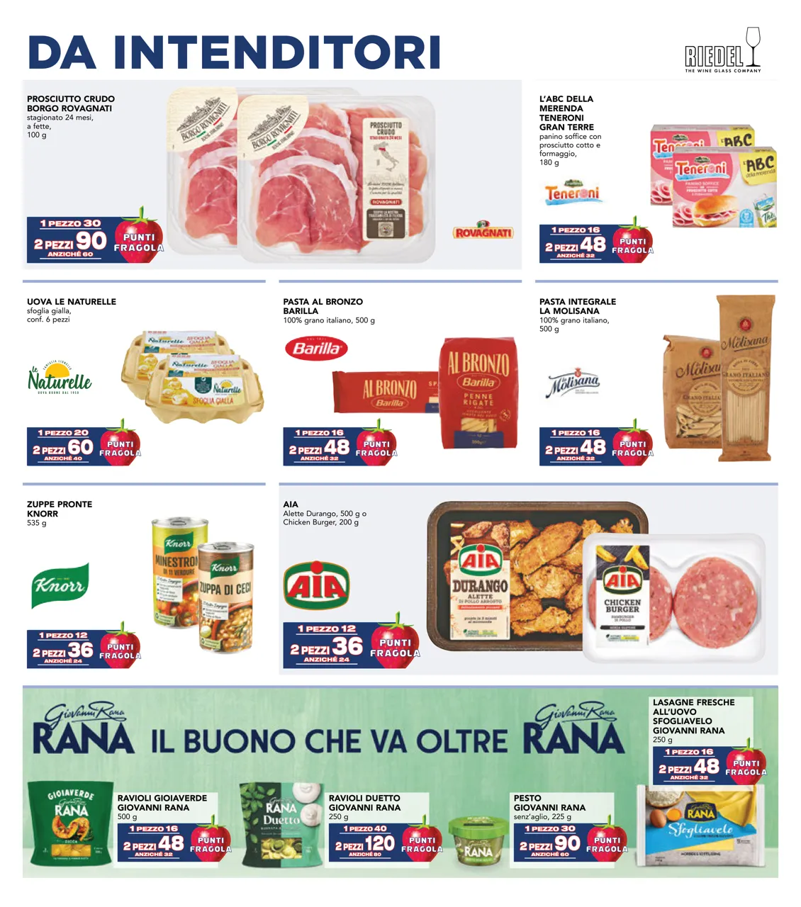 Pagina 7