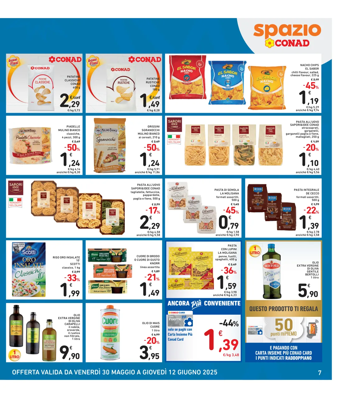 Pagina 7