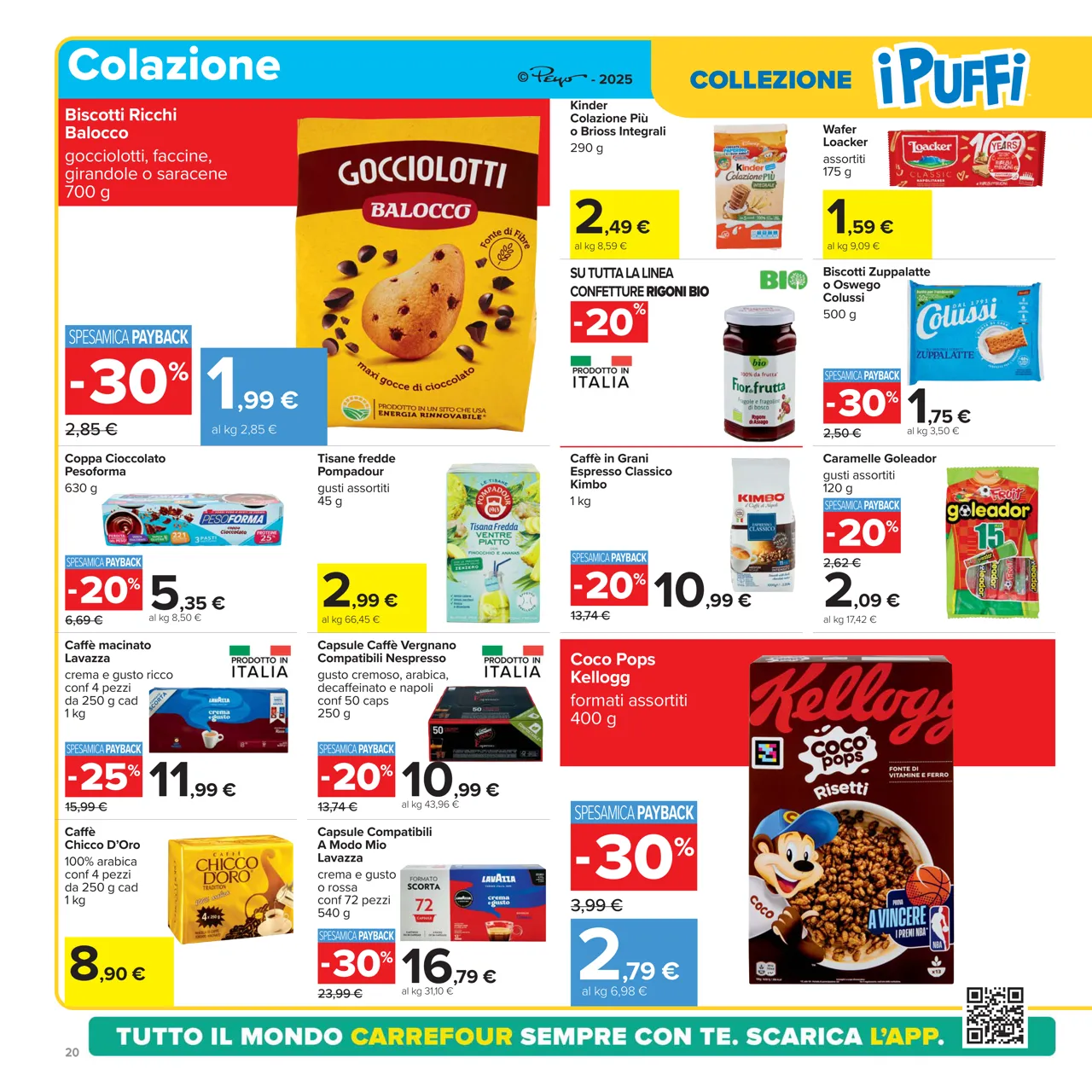 Pagina 20