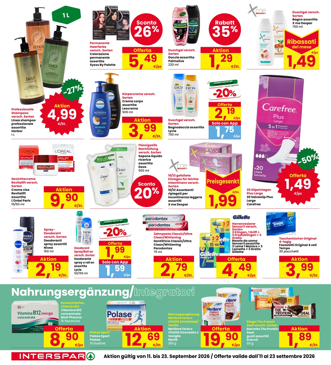 Pagina 28