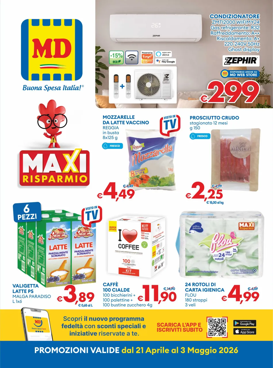 Pagina 1