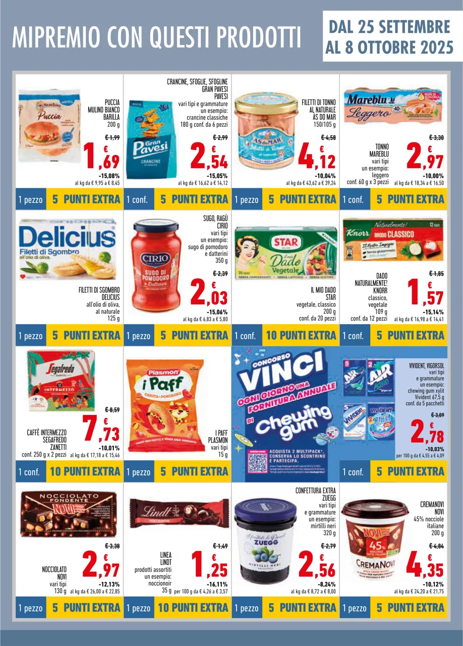 Pagina 13