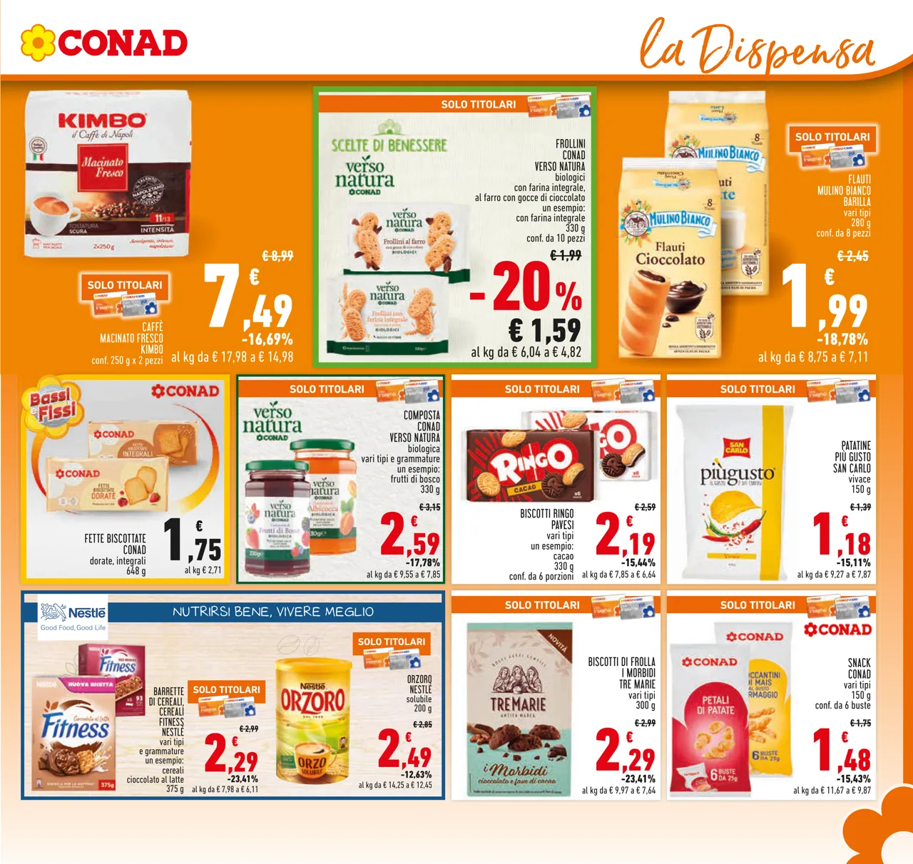 Pagina 15