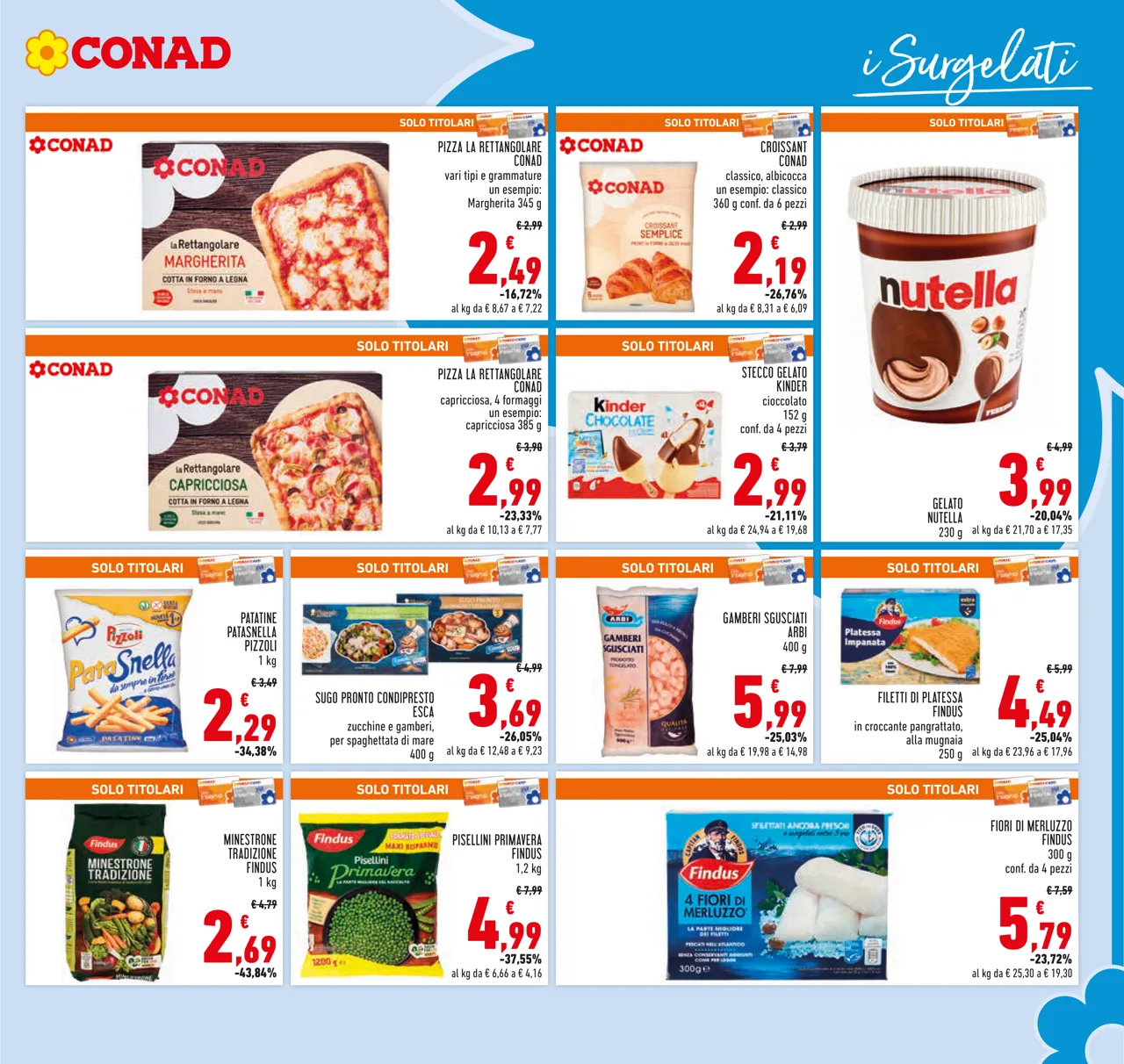 Pagina 13