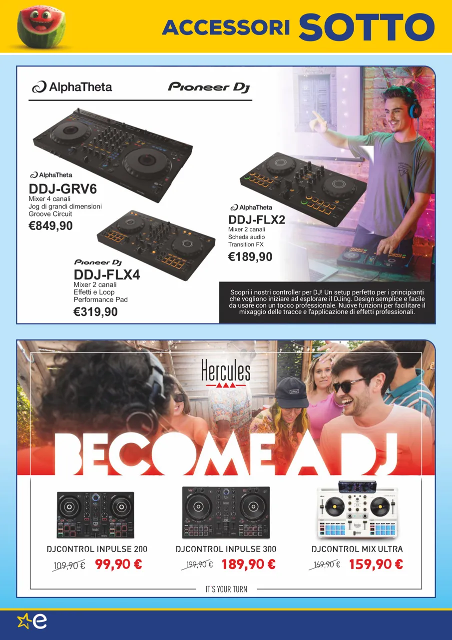 Pagina 14