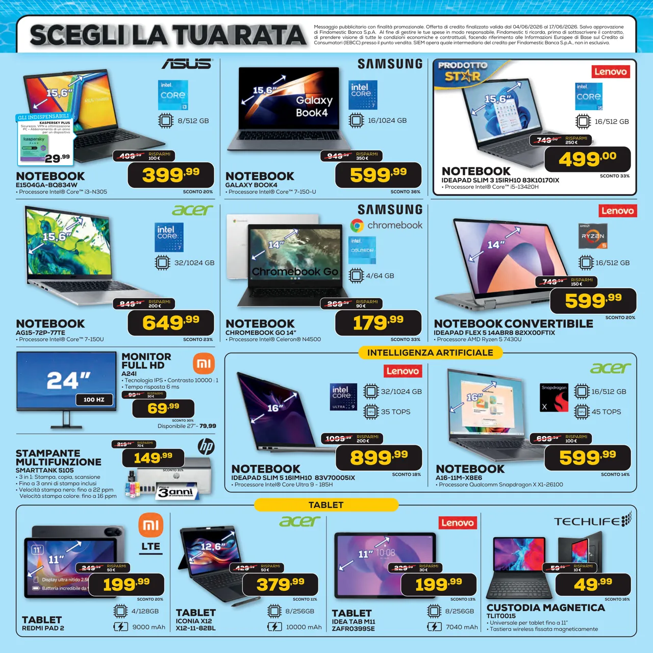 Pagina 7
