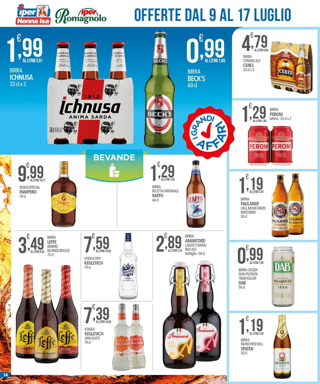 Pagina 14