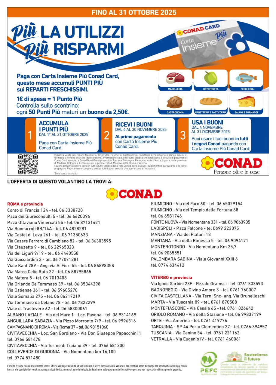 Pagina 12