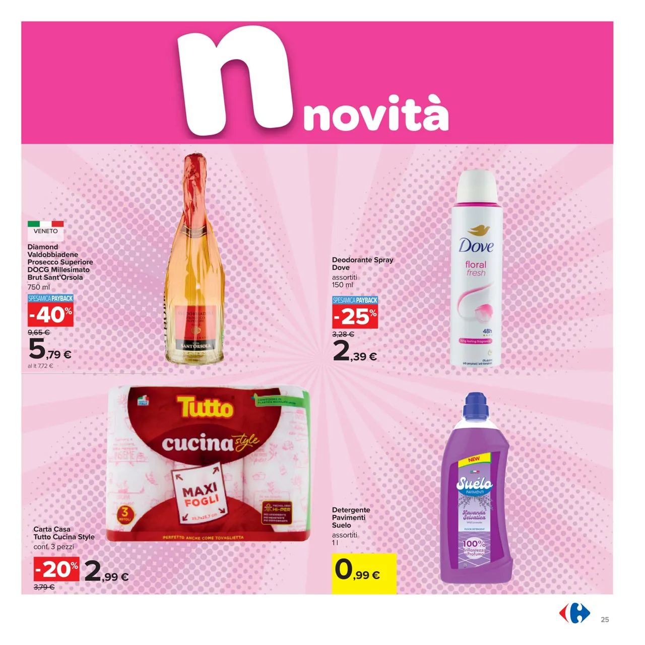 Pagina 25