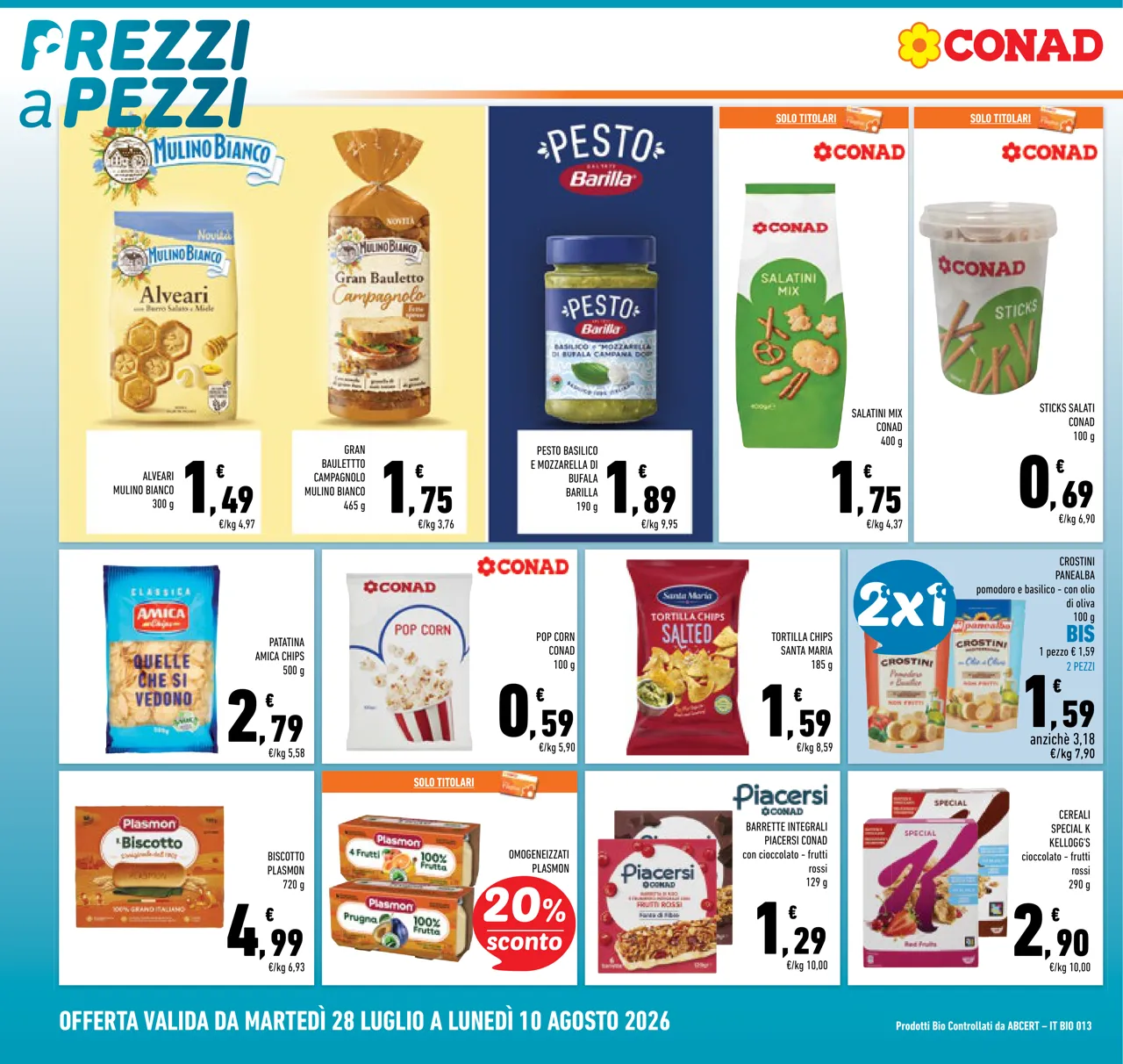 Pagina 16