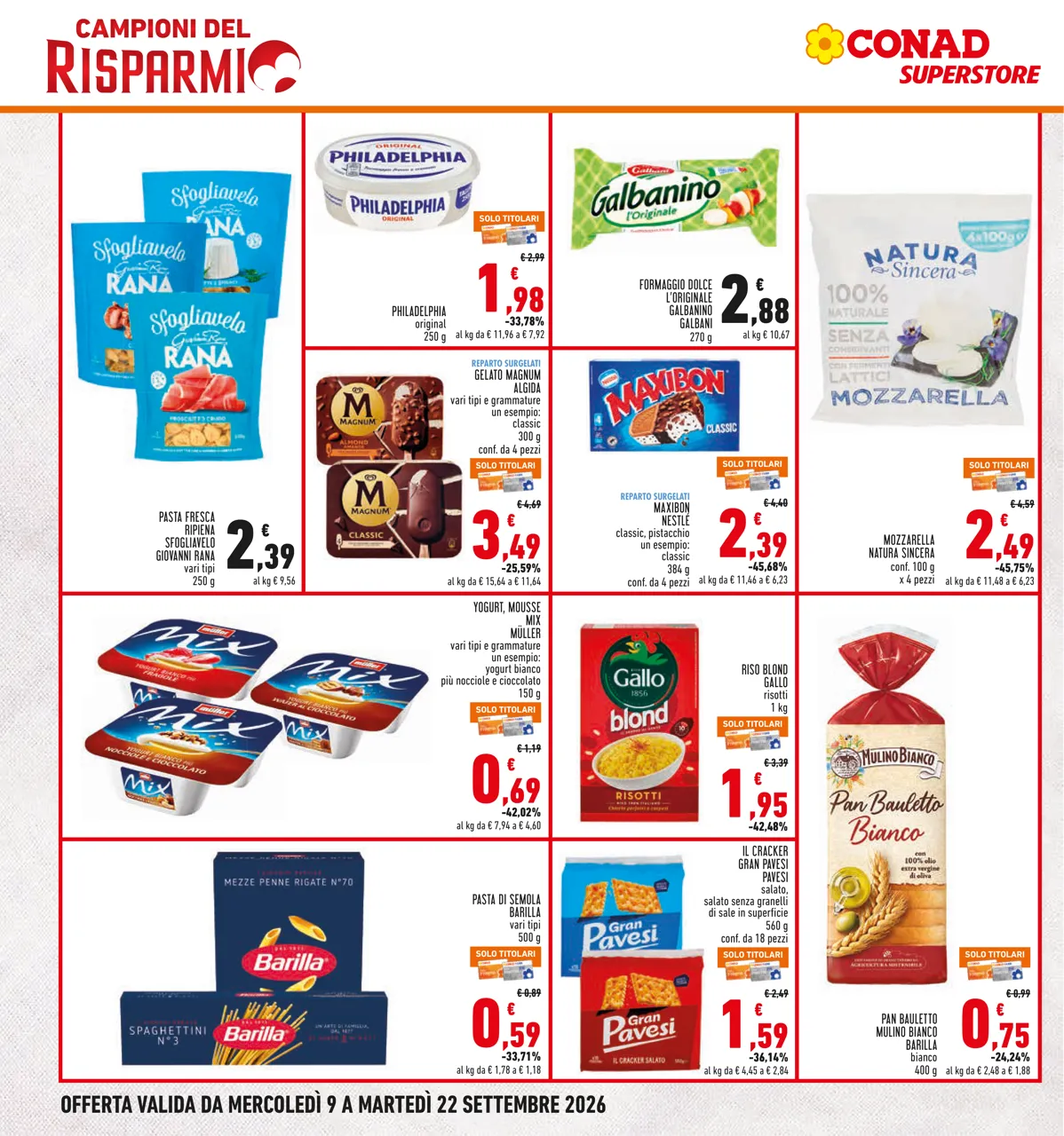 Pagina 2
