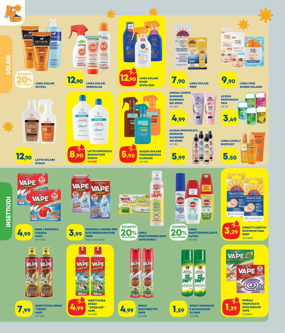 Pagina 4