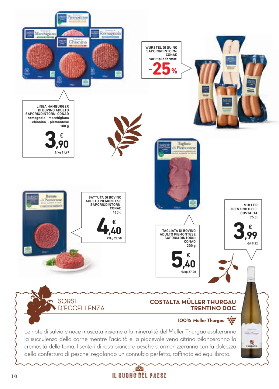 Pagina 10