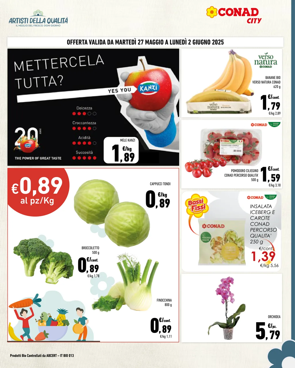 Pagina 7
