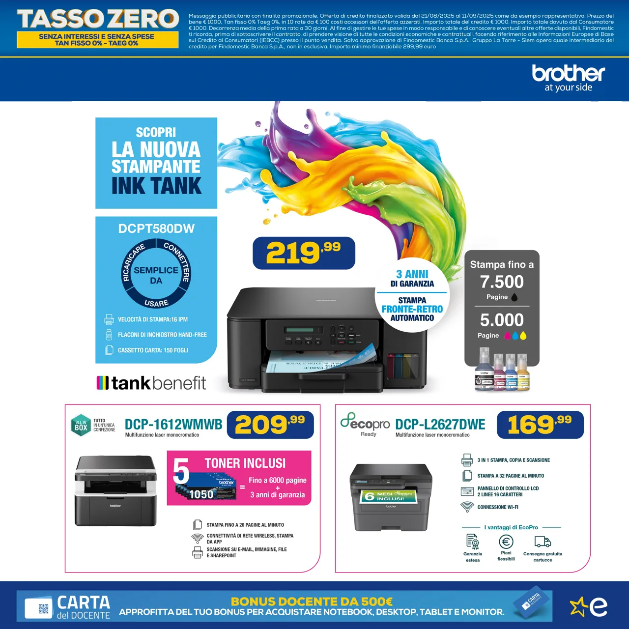 Pagina 13