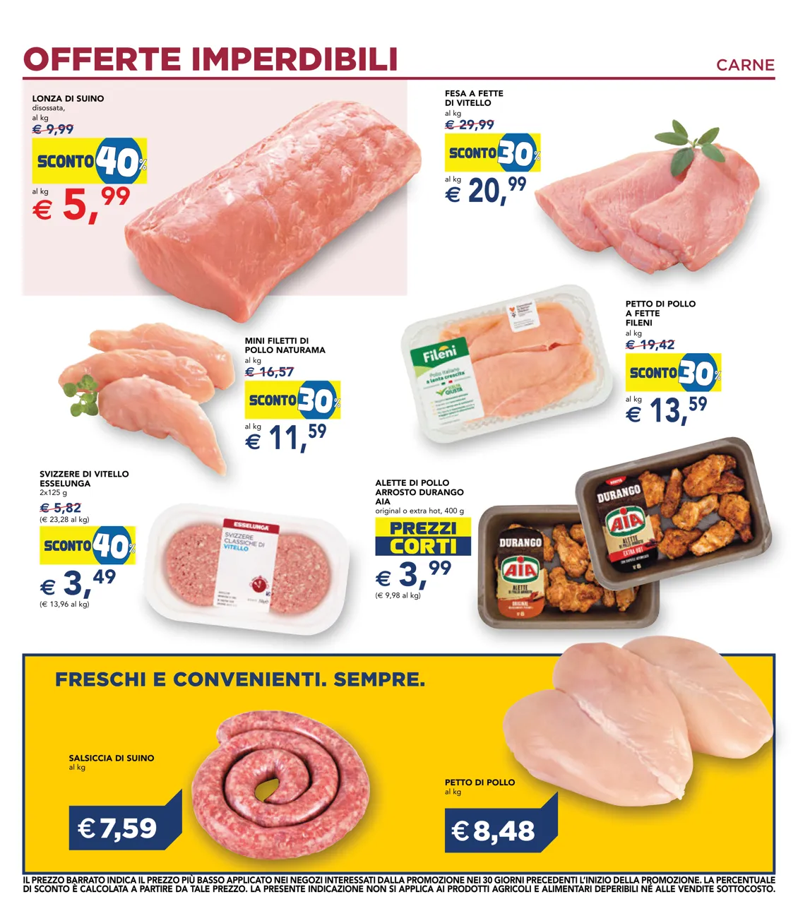 Pagina 14