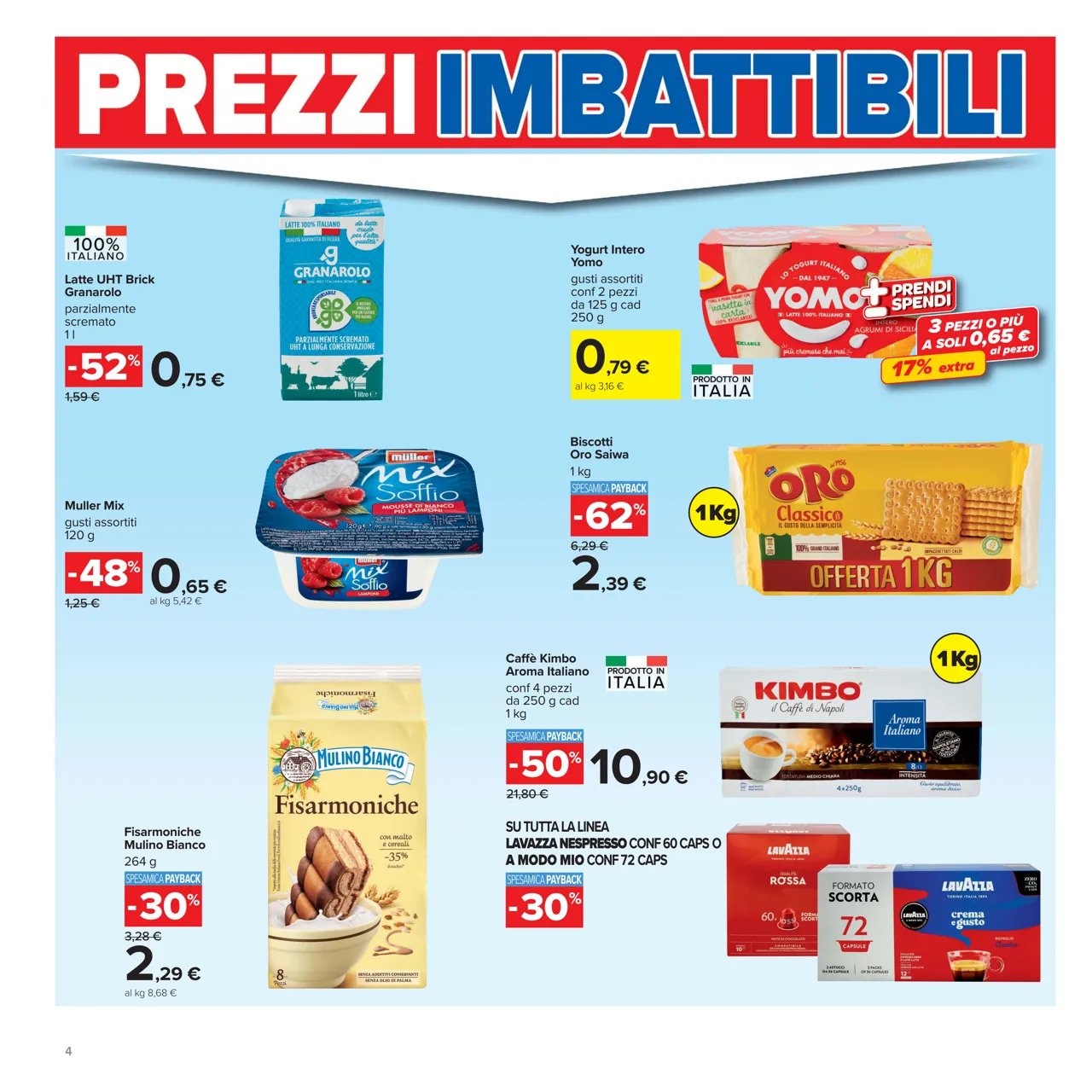 Pagina 4