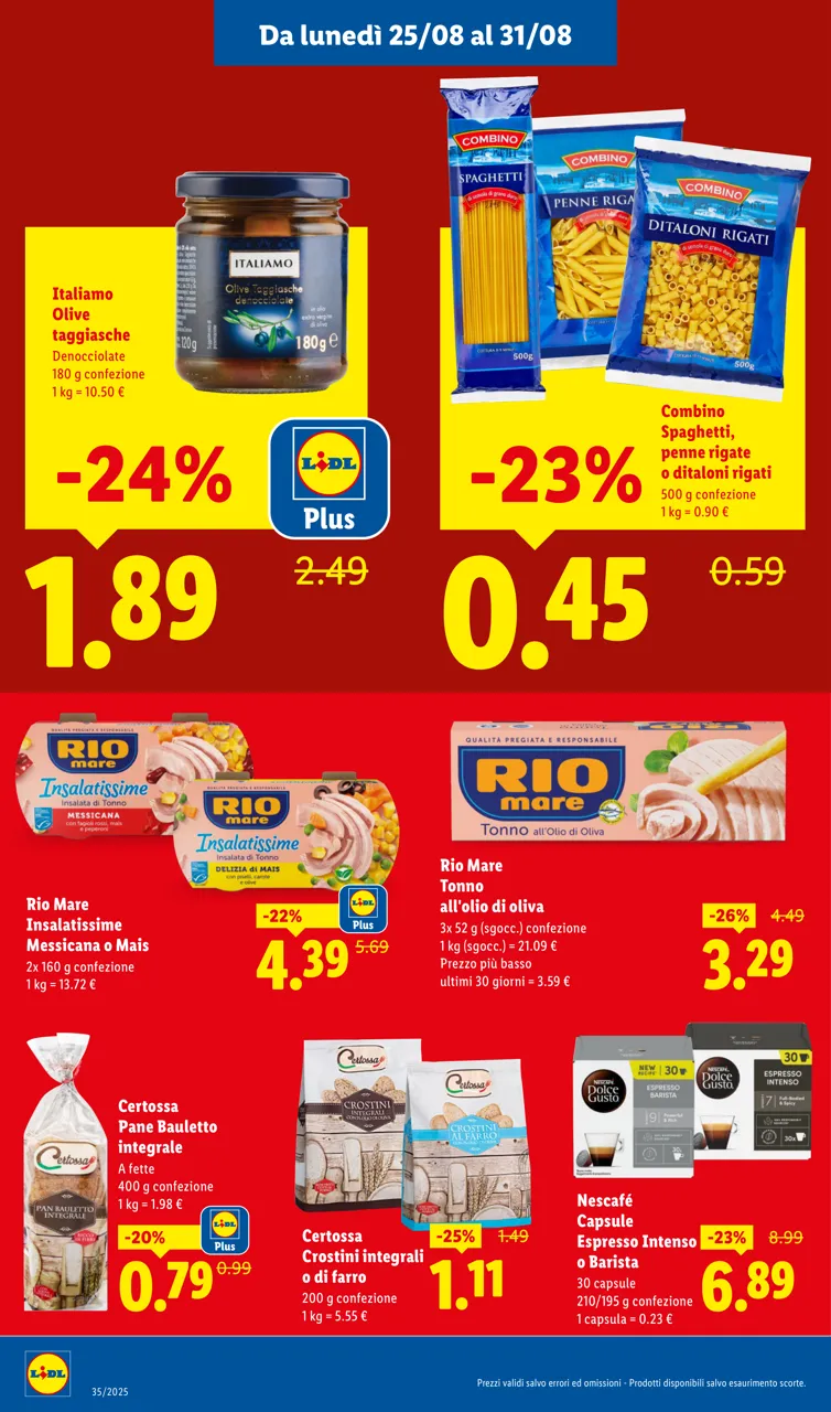 Pagina 10