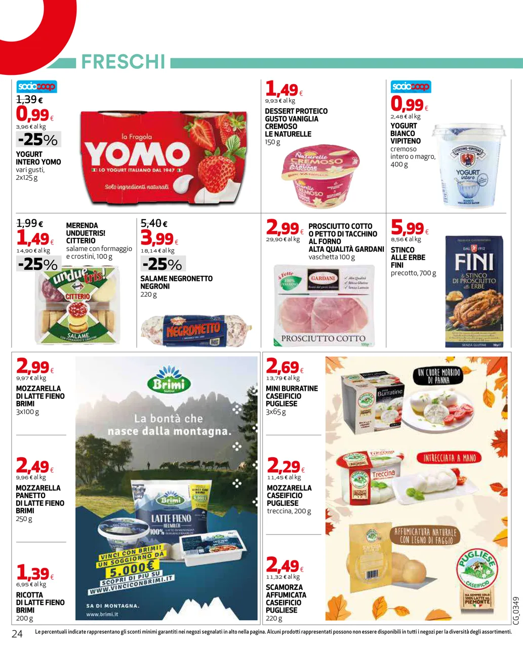 Pagina 24