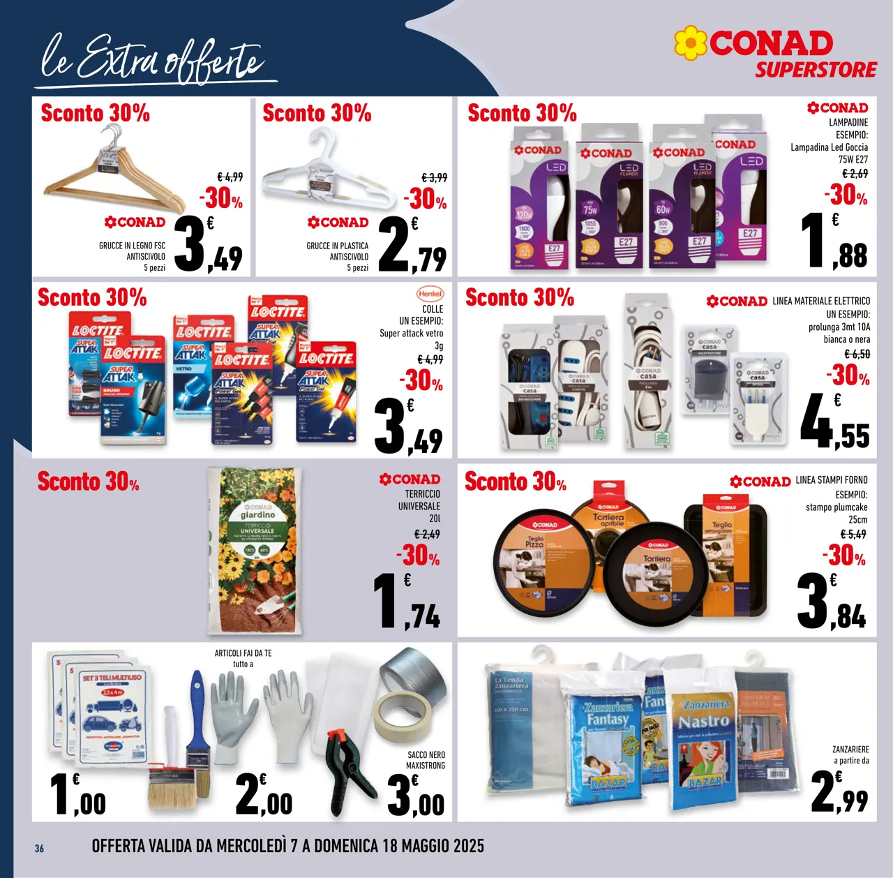 Pagina 36