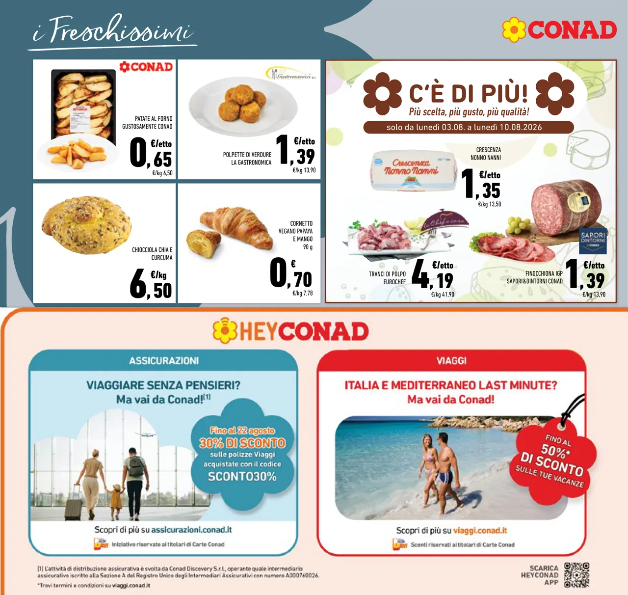 Pagina 8