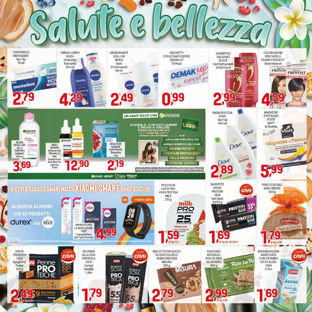 Pagina 20