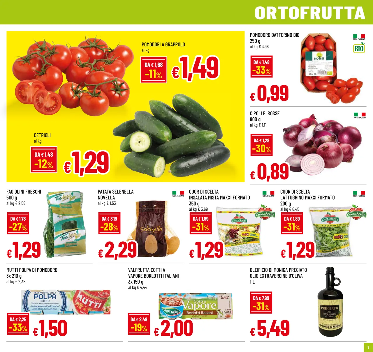 Pagina 7