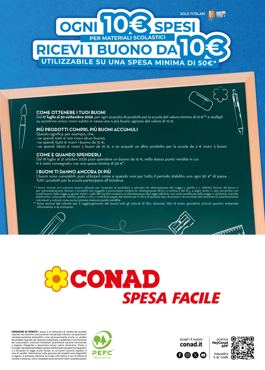 Pagina 12