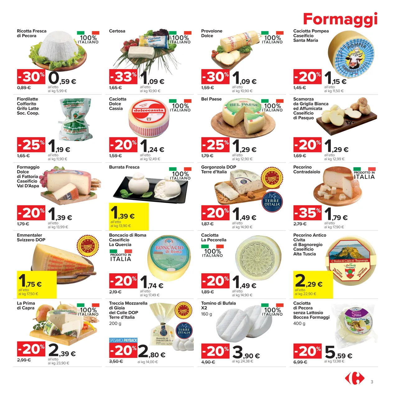 Pagina 3