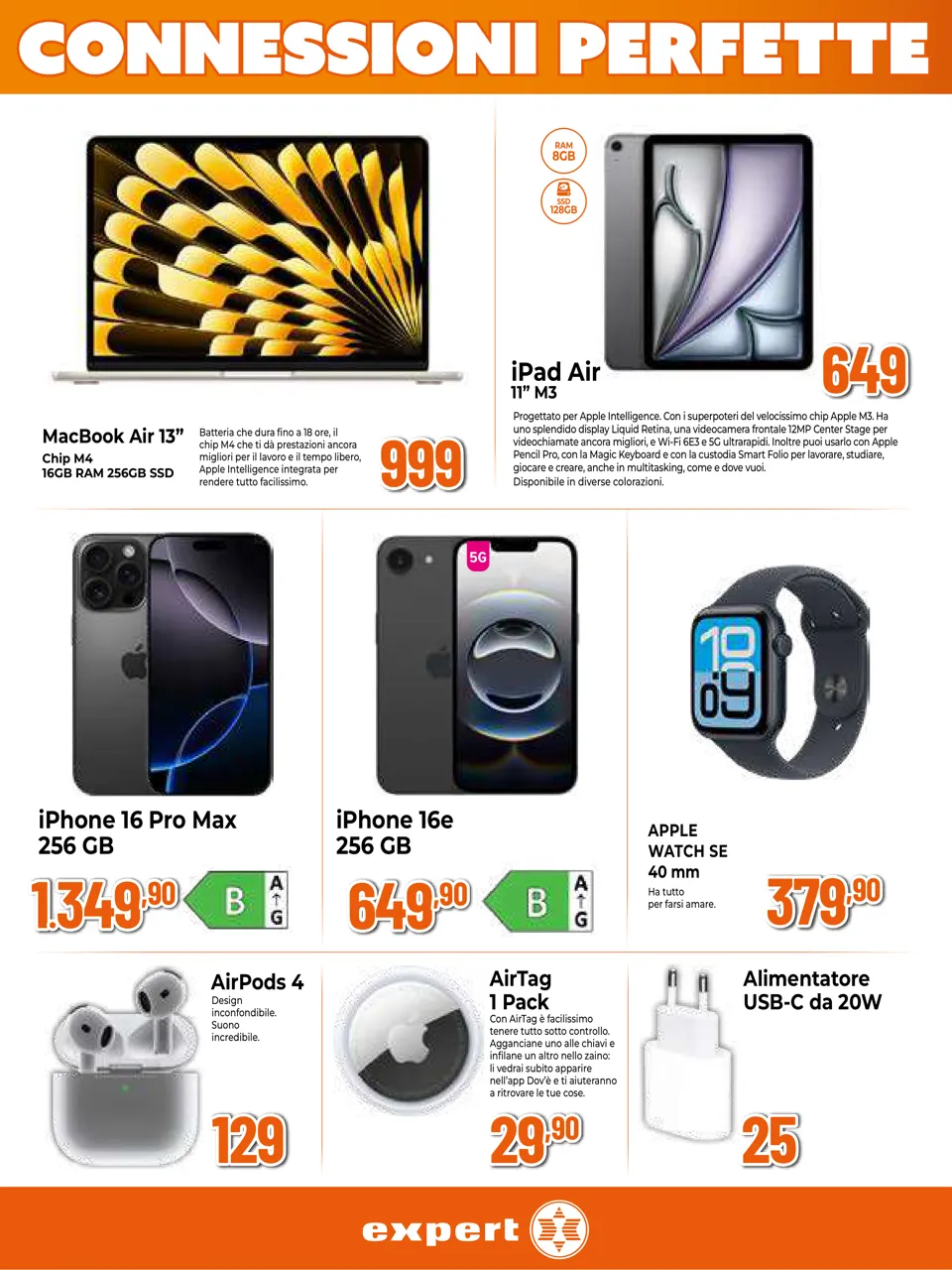 Pagina 31