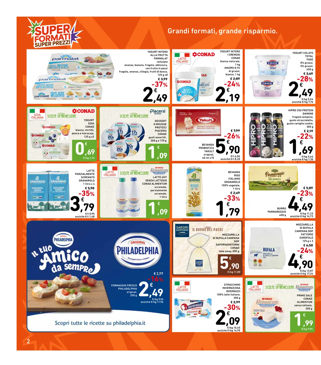 Pagina 2