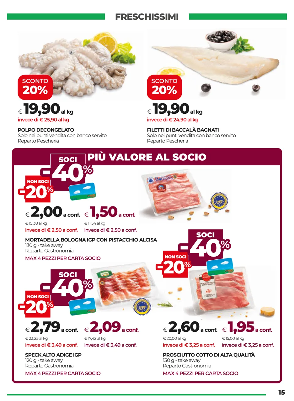 Pagina 15