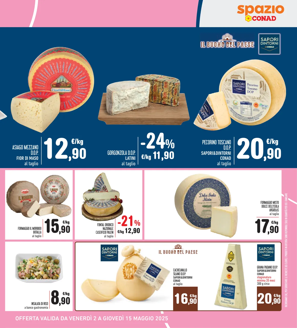 Pagina 33