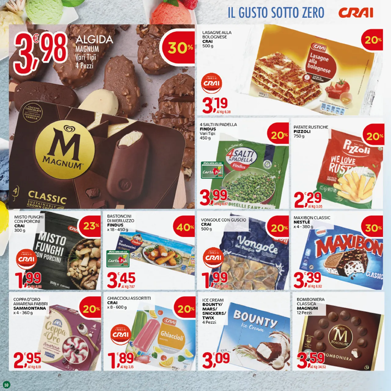 Pagina 10