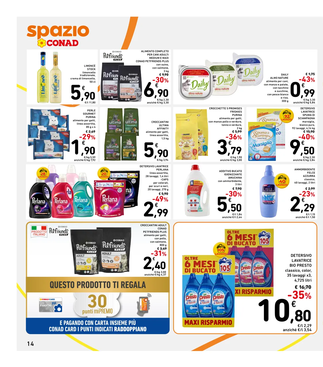 Pagina 14