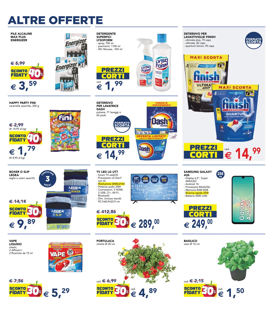 Pagina 15