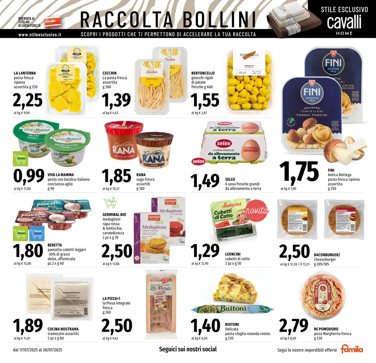 Pagina 7
