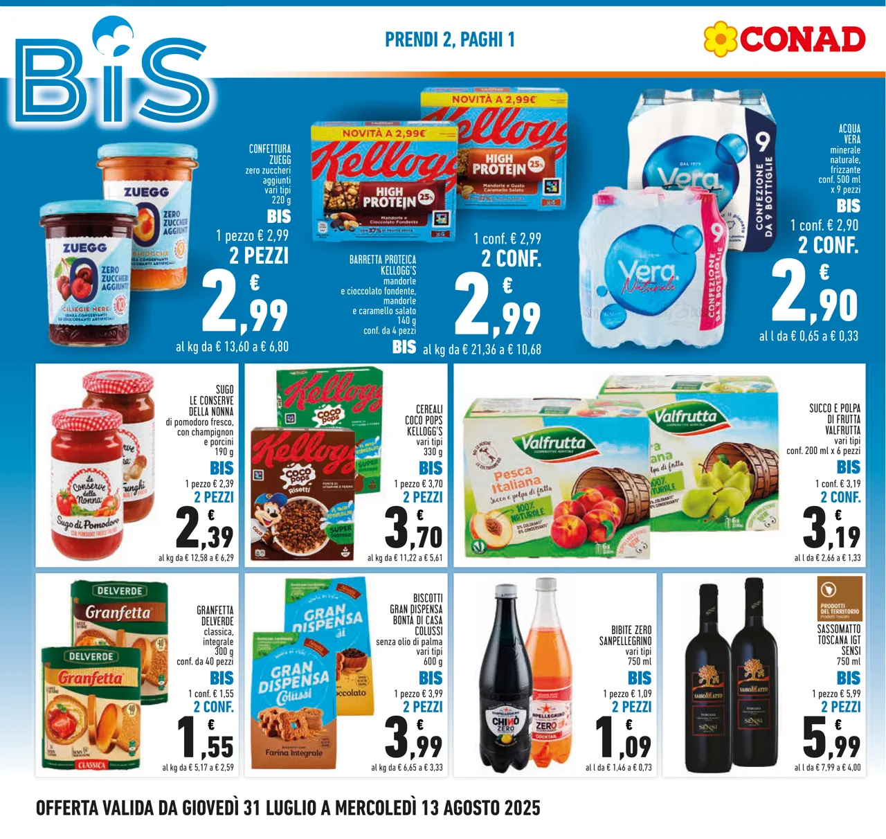 Pagina 4
