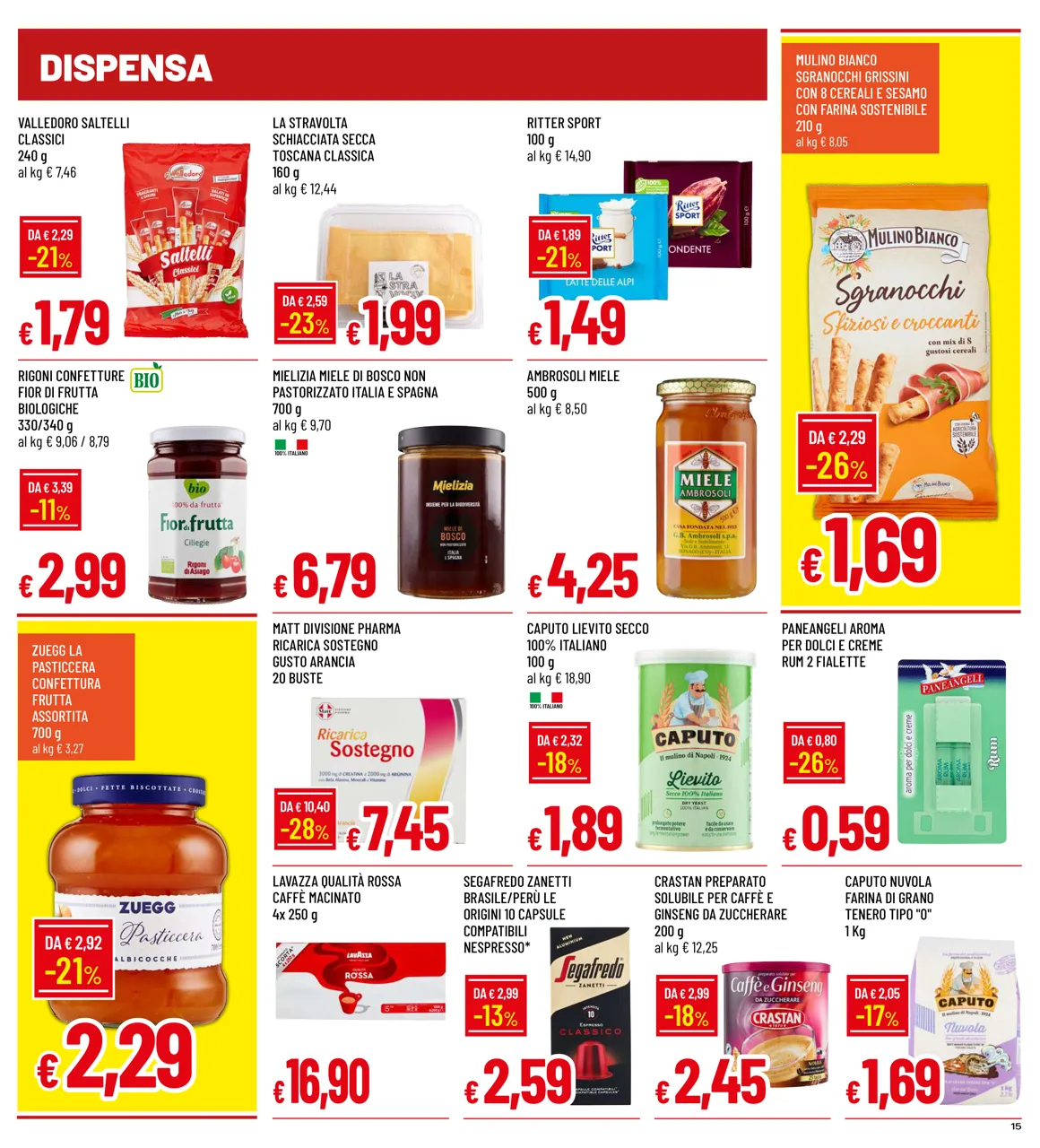 Pagina 15