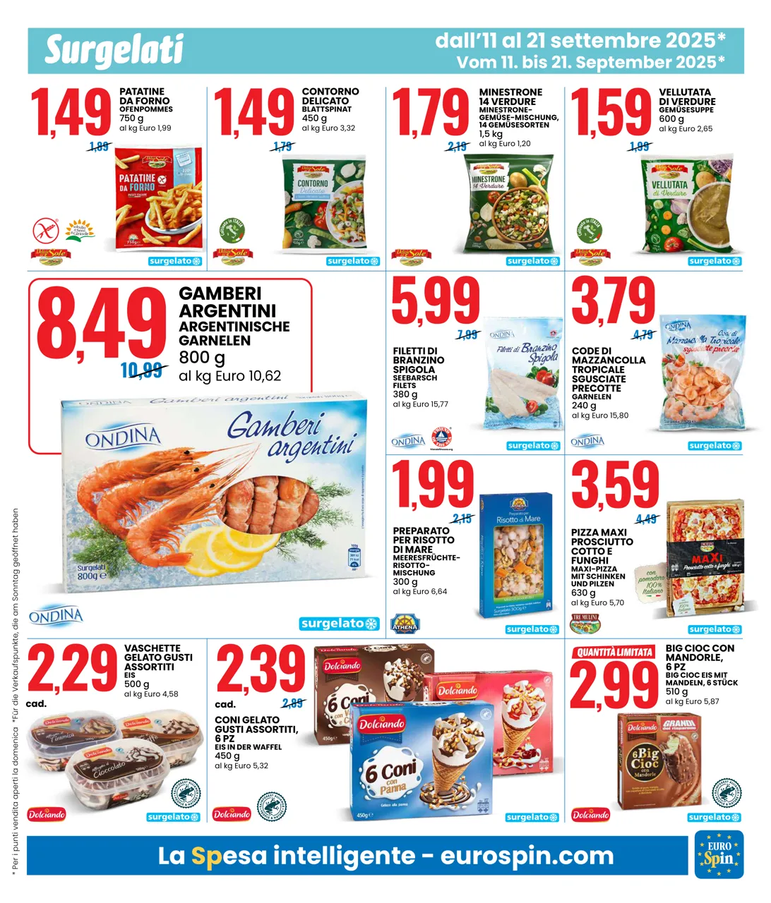 Pagina 7