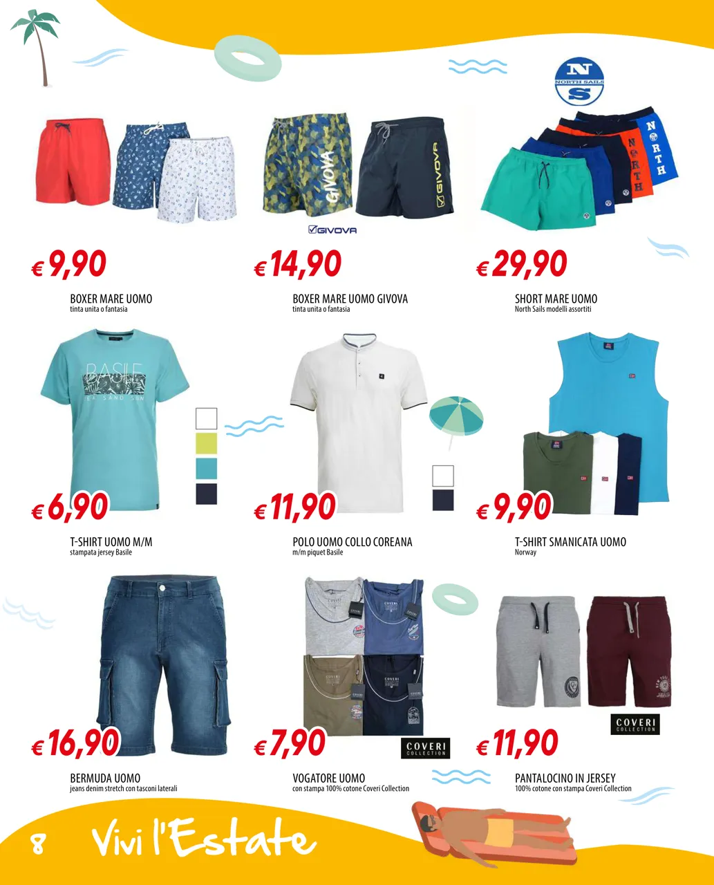 Pagina 8