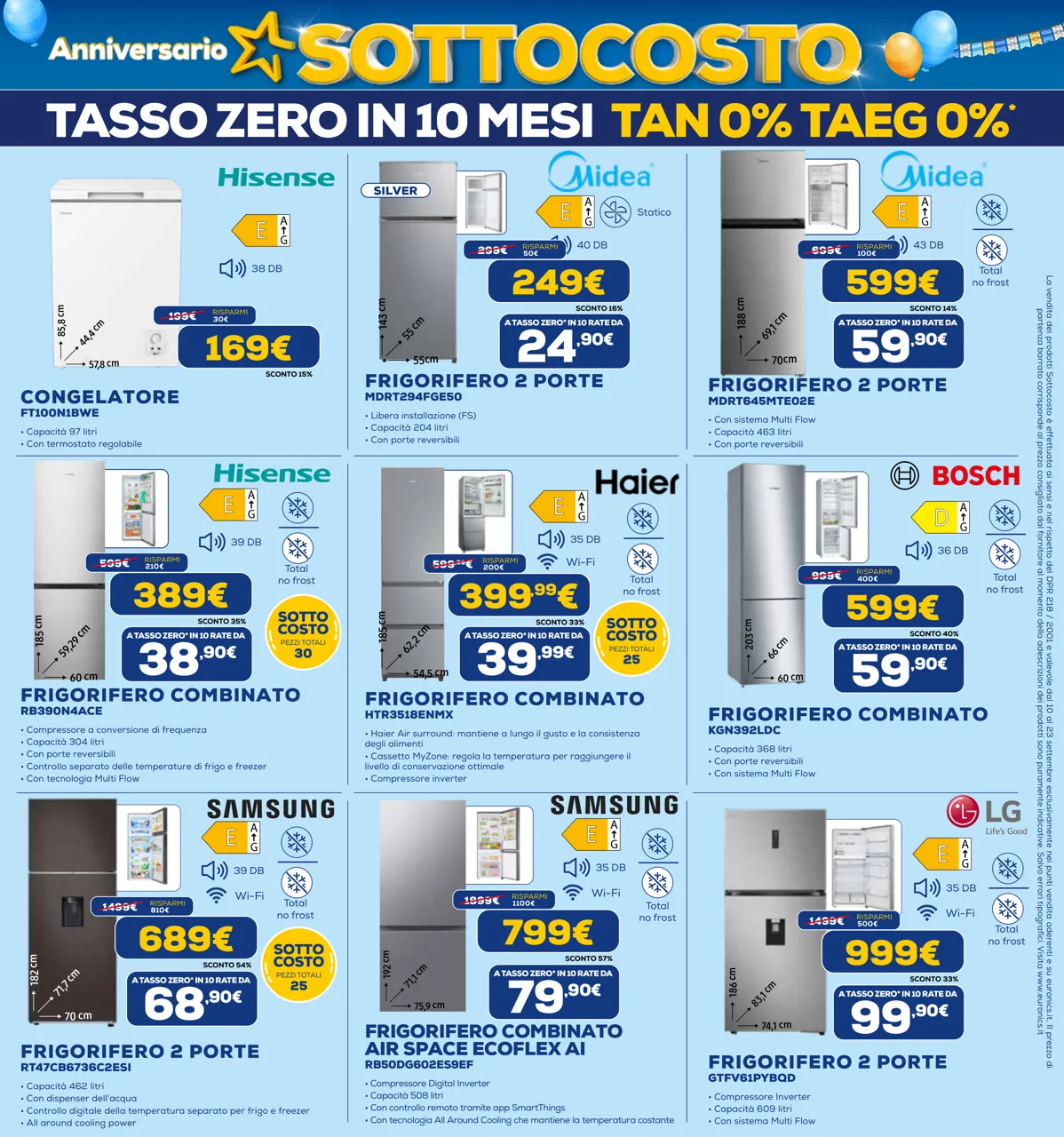 Pagina 26