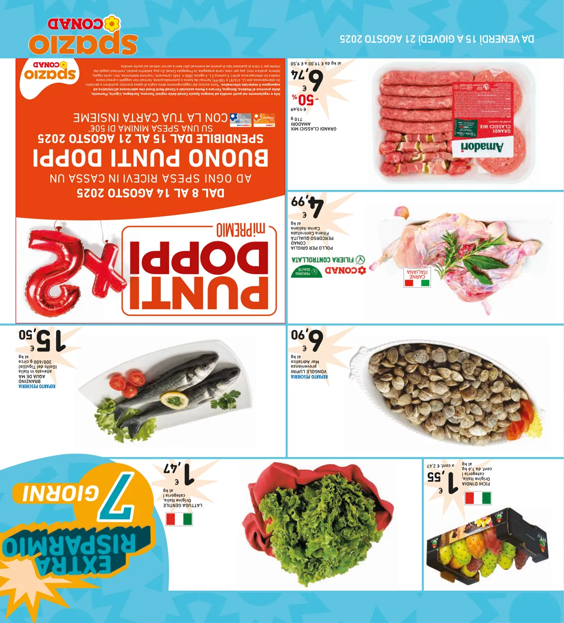 Pagina 39